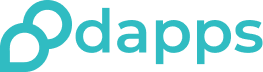 Dapps Logo