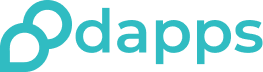 dapps.sh - easiest way to host your website on decentralized web